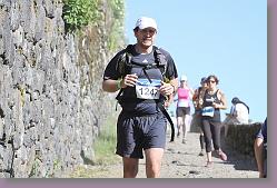 sALERS 28.05.11 04 270 * 640 x 427 * (113KB)